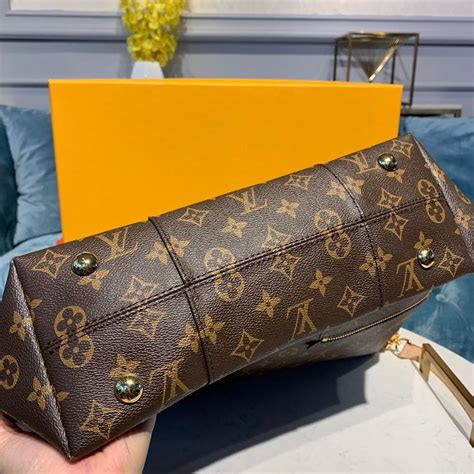 lv m41544|Best 25+ Deals for Louis Vuitton Melie .